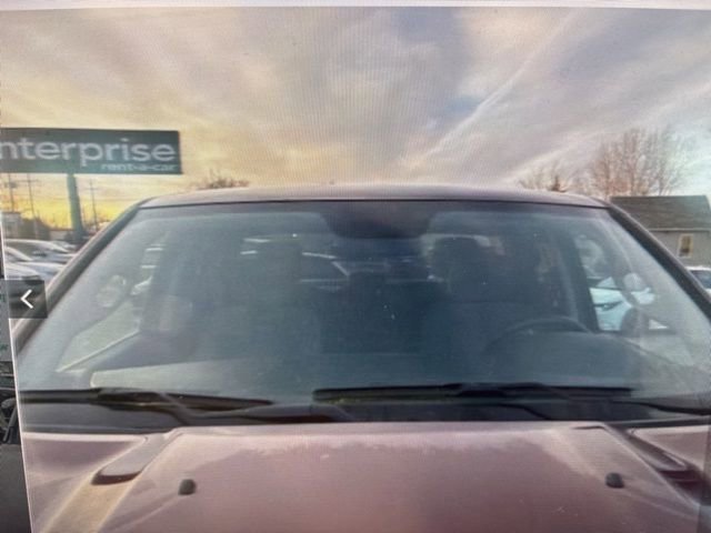 Used 2024 RAM 1500 Classic SLT image 11