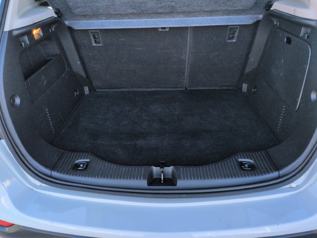 Used 2019 Buick Encore Preferred FWD image 23