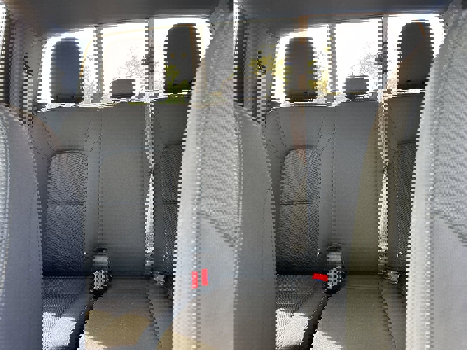 New 2026 GMC Canyon Elevation w/ Convenience Package image 24