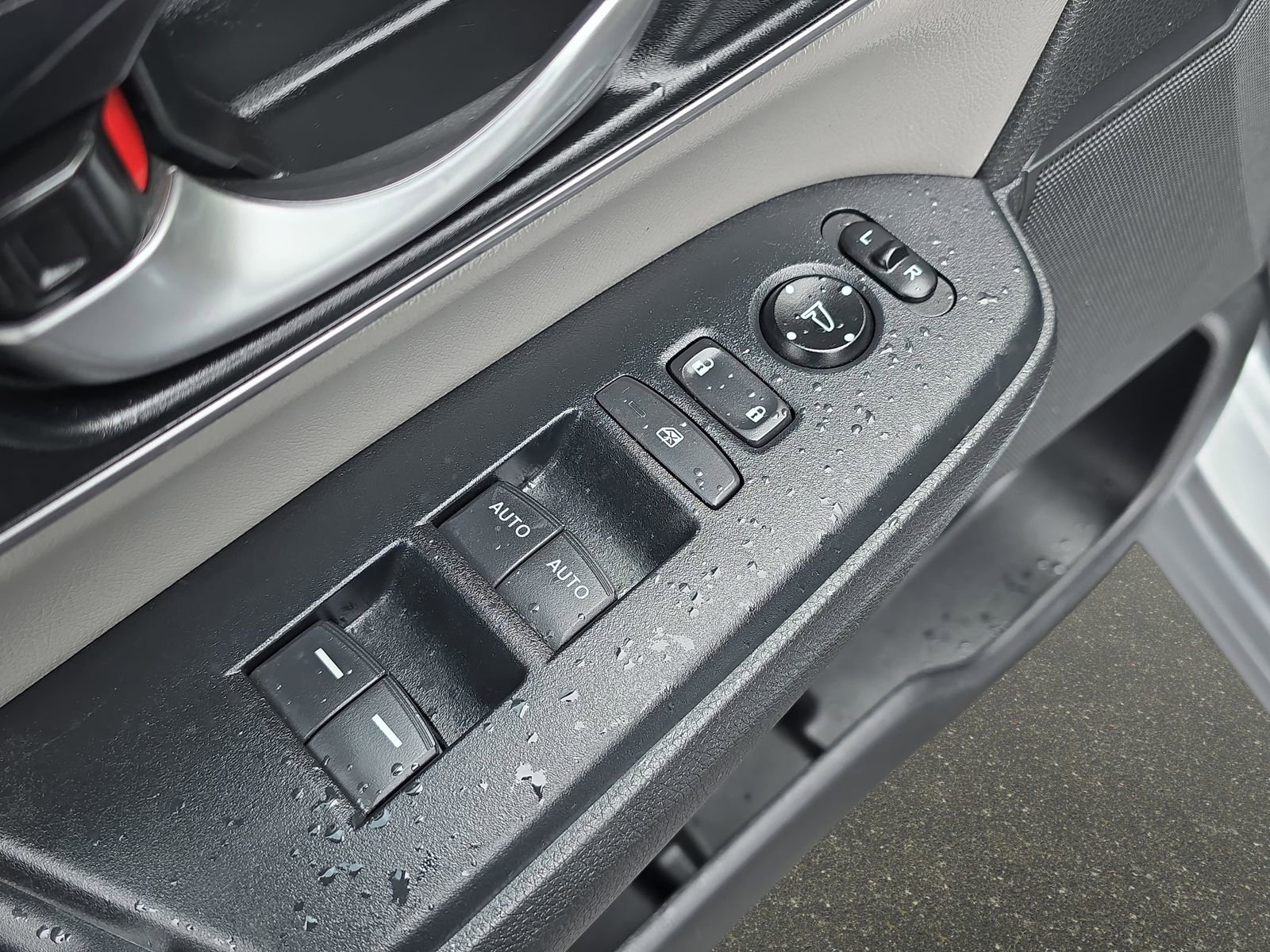 Used 2019 Honda CR-V EX-L image 28