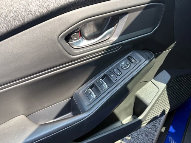 Certified 2023 Honda Accord Sport image 15