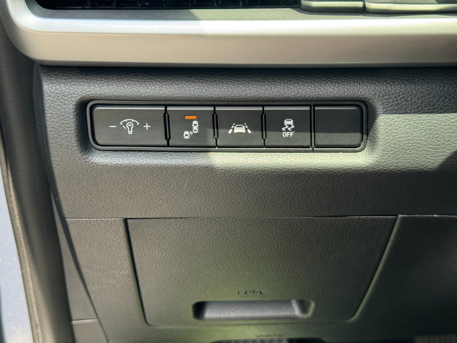 Used 2020 Kia Telluride S AWD/4WD image 17