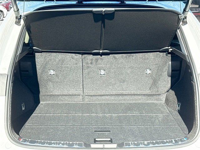 New 2026 Lexus NX 350 FWD image 12