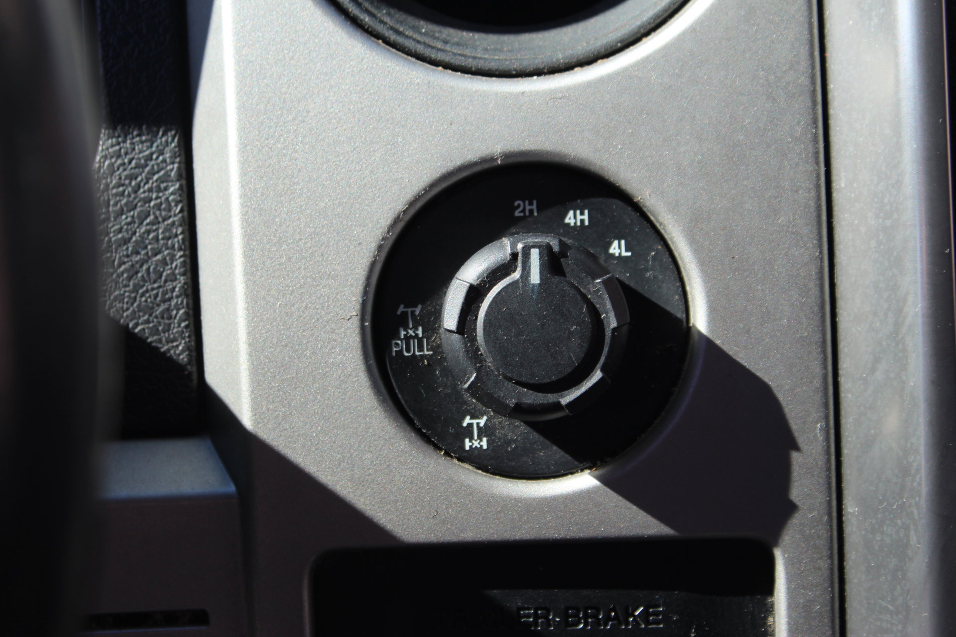 Used 2014 Ford F150 Raptor w/ Equipment Group 801A Luxury image 26