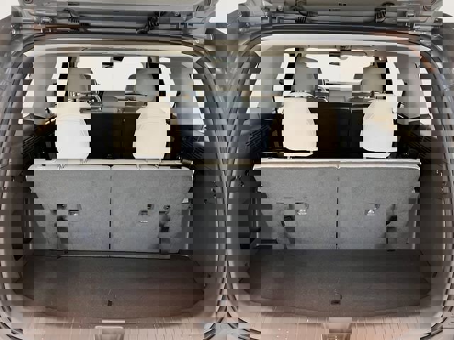 Used 2025 Hyundai Santa Fe SEL image 10