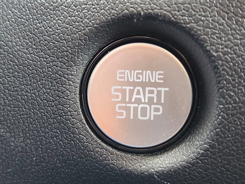 New 2026 Kia Sorento S AWD/4WD image 15