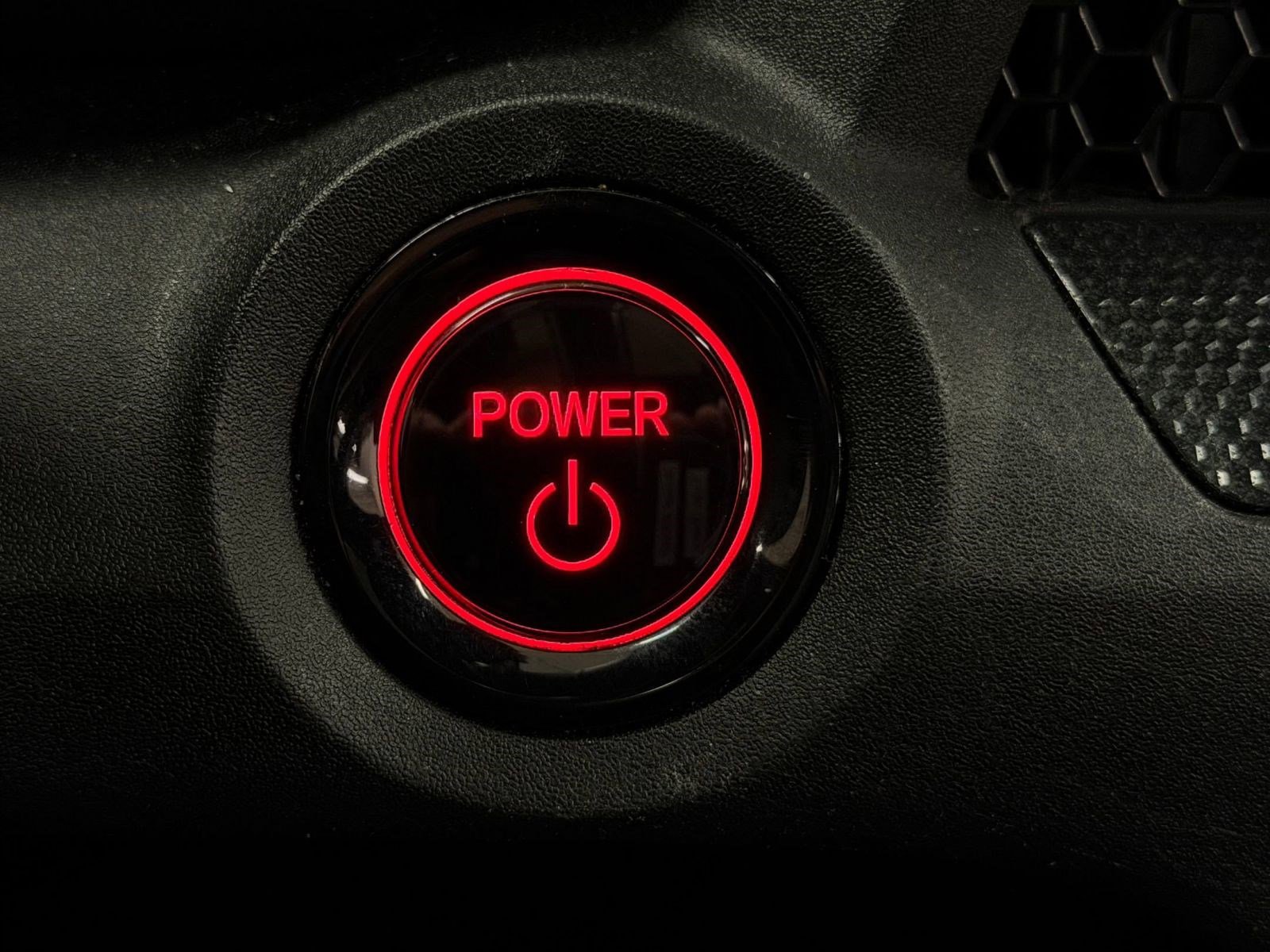 Used 2023 Honda CR-V Sport image 31