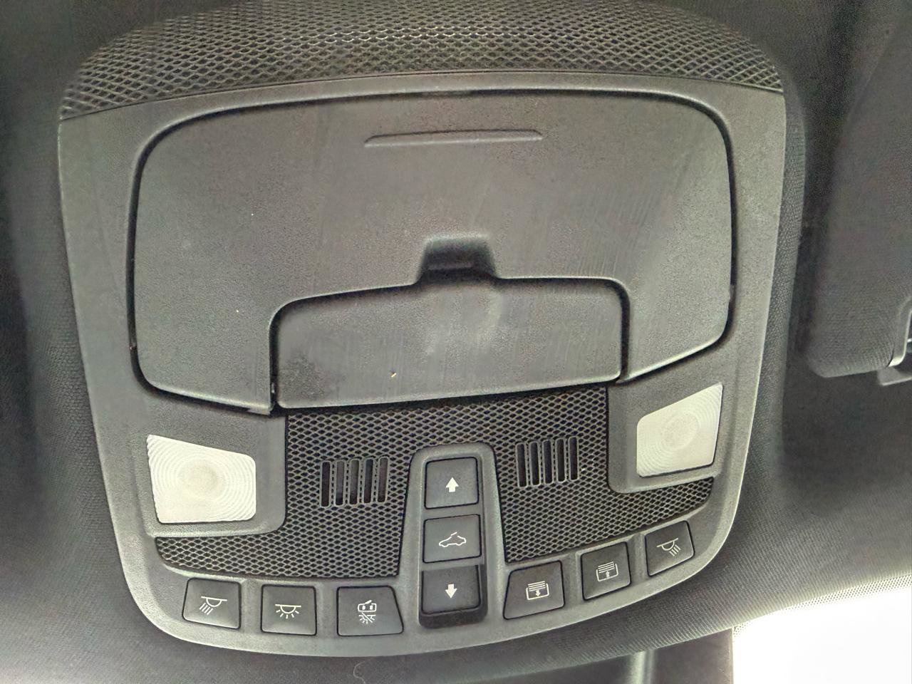 Used 2020 Ford Expedition Max XLT w/ Equipment Group 201A RWD image 36