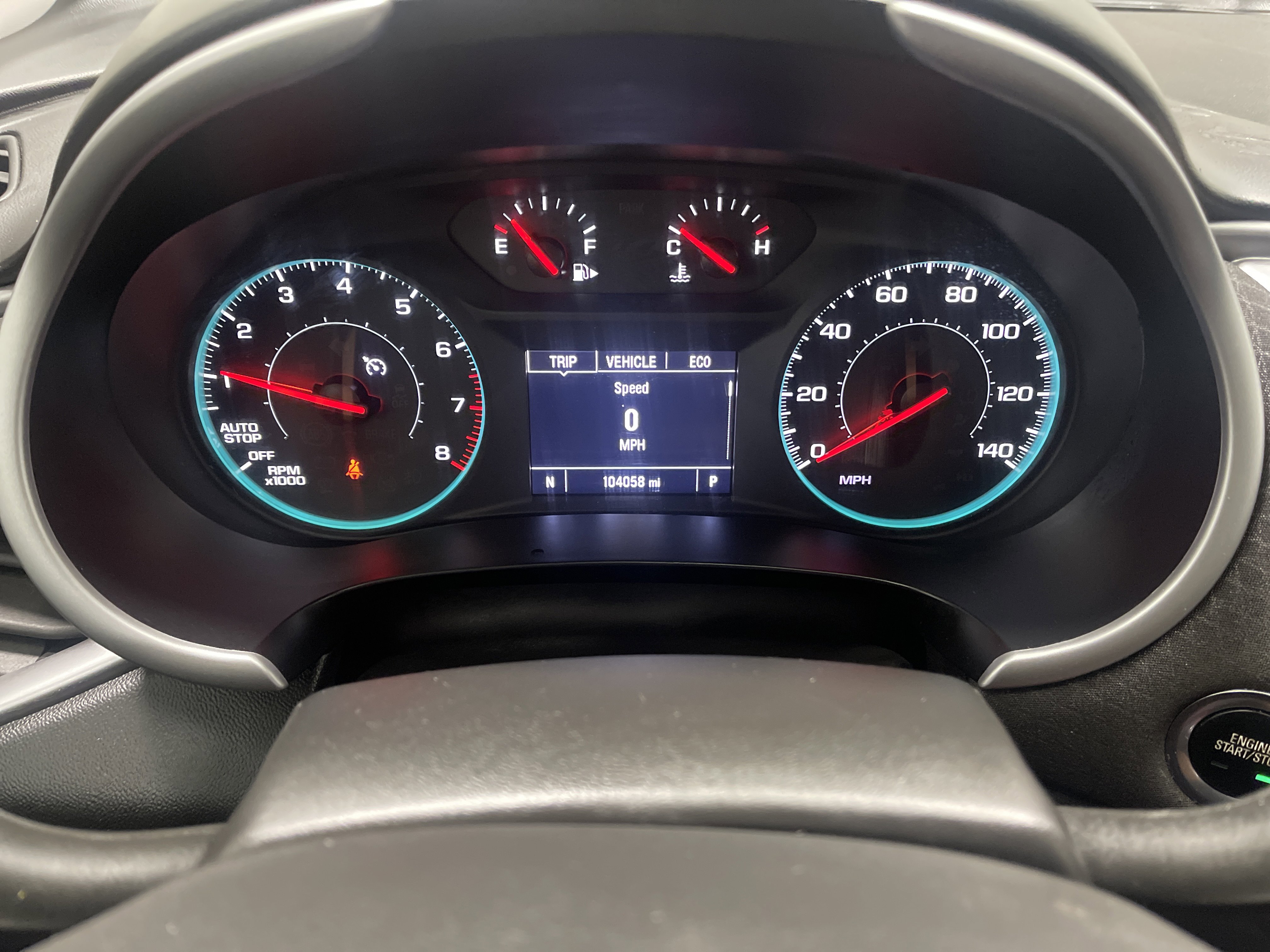 Used 2023 Chevrolet Malibu LT FWD image 31