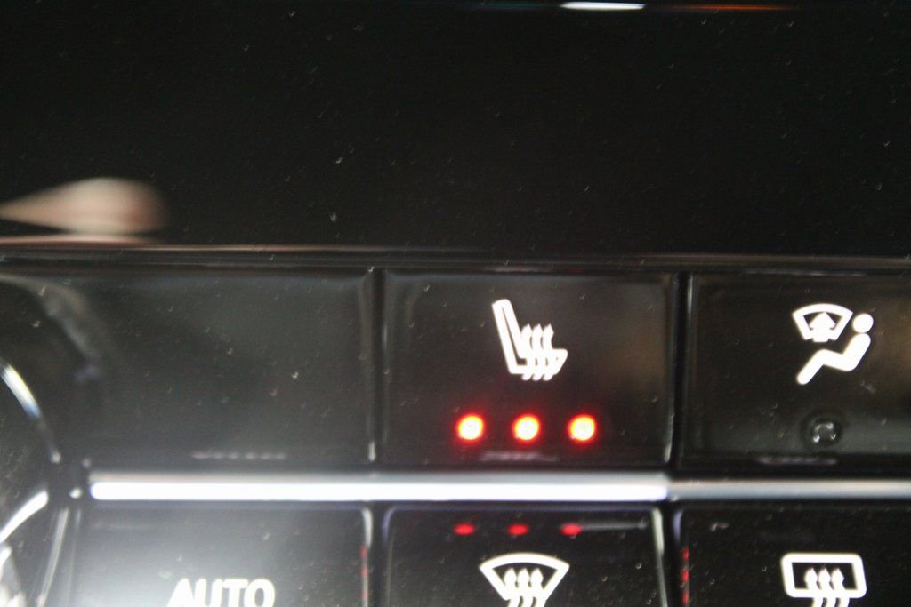 New 2026 Honda Prologue Touring image 40