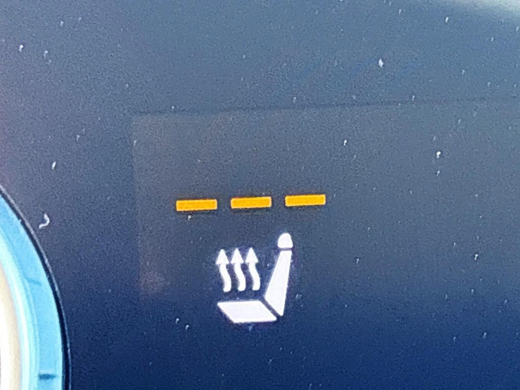 New 2026 Hyundai Tucson SEL image 20