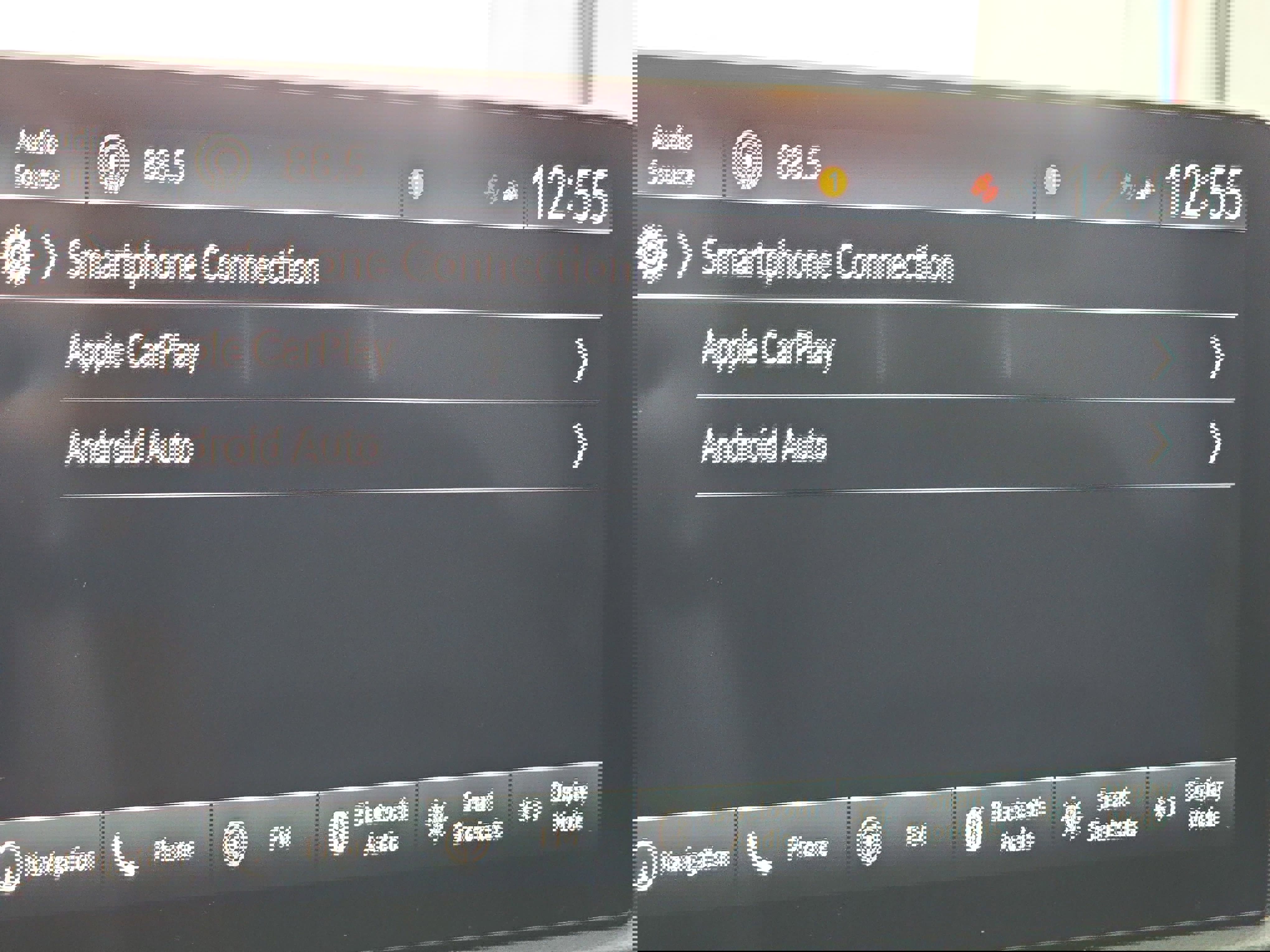 Certified 2023 Honda CR-V Sport Touring image 22