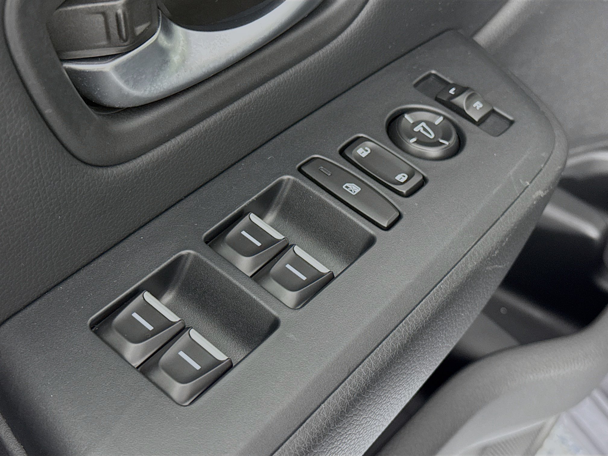 Certified 2023 Honda Pilot Touring image 18