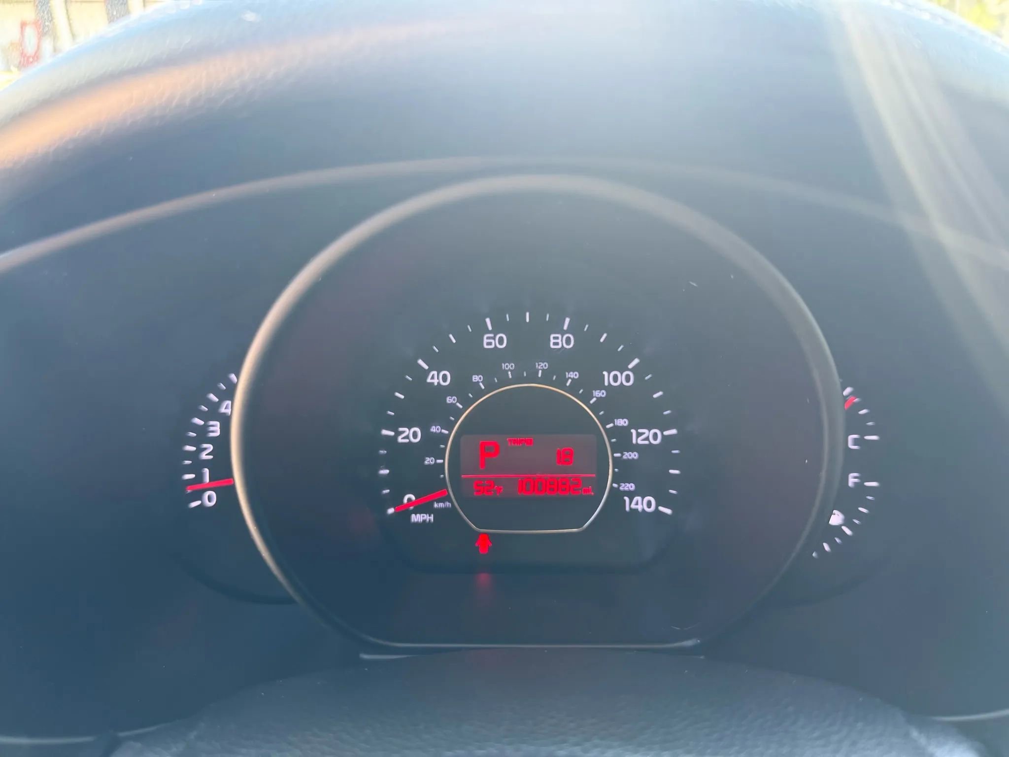 Used 2014 Kia Soul ! image 27