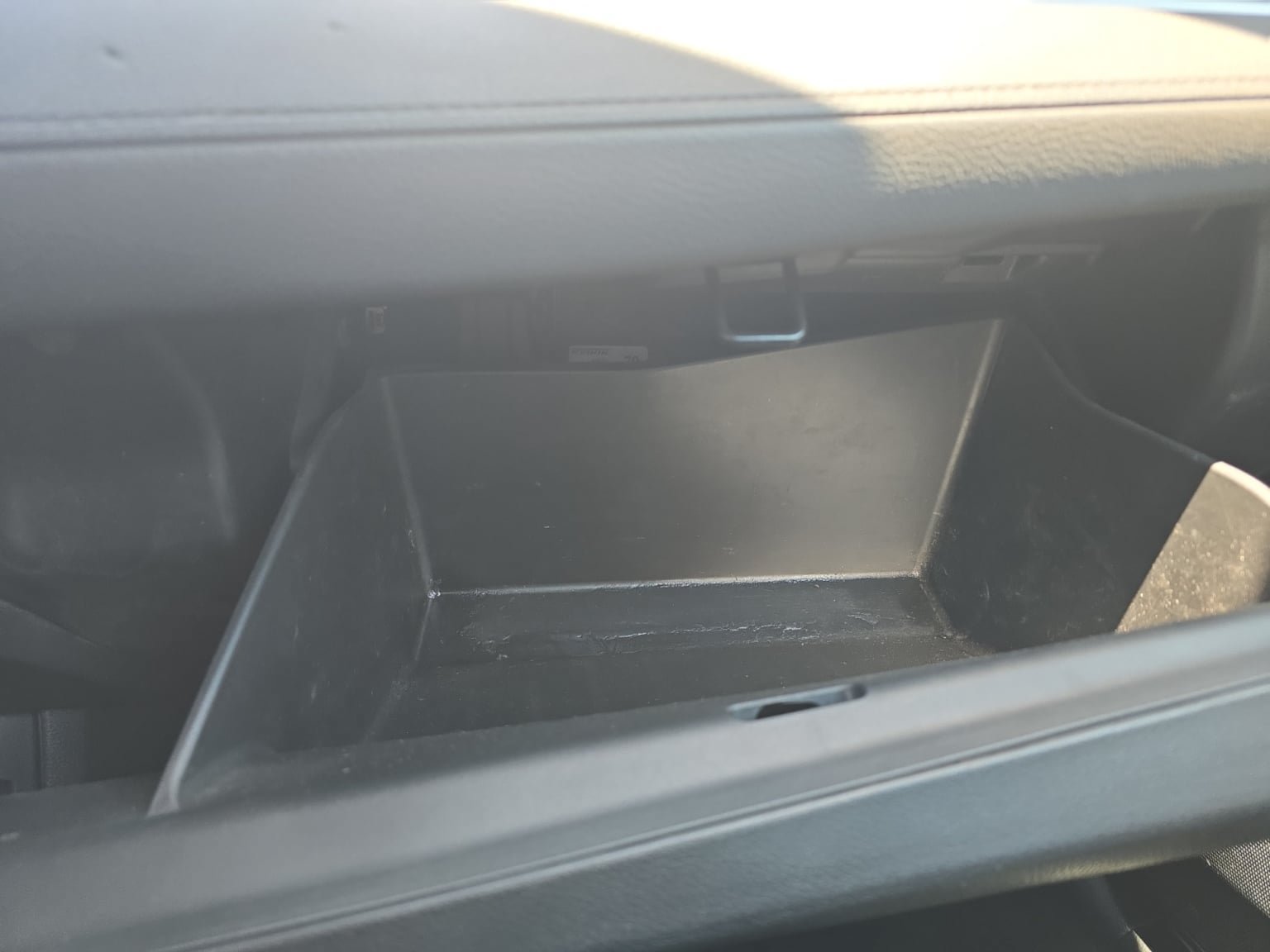 Used 2019 Honda Civic LX image 24