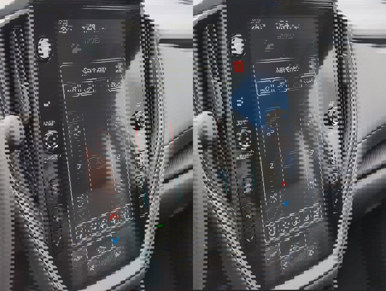 New 2026 Subaru Crosstrek 2.0i Premium image 22