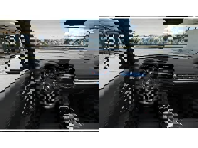 New 2026 BMW X1 xDrive28i w/ Convenience Package image 13