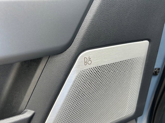 Used 2023 Ford F150 Lariat w/ Equipment Group 502A High AWD/4WD image 17