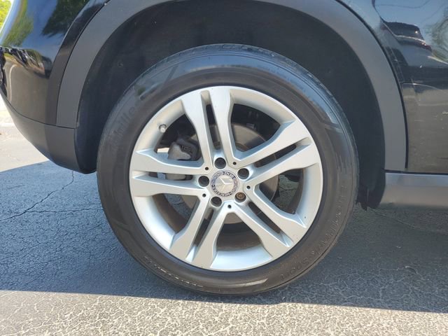 Used 2016 Mercedes-Benz GLA 250 4MATIC image 5