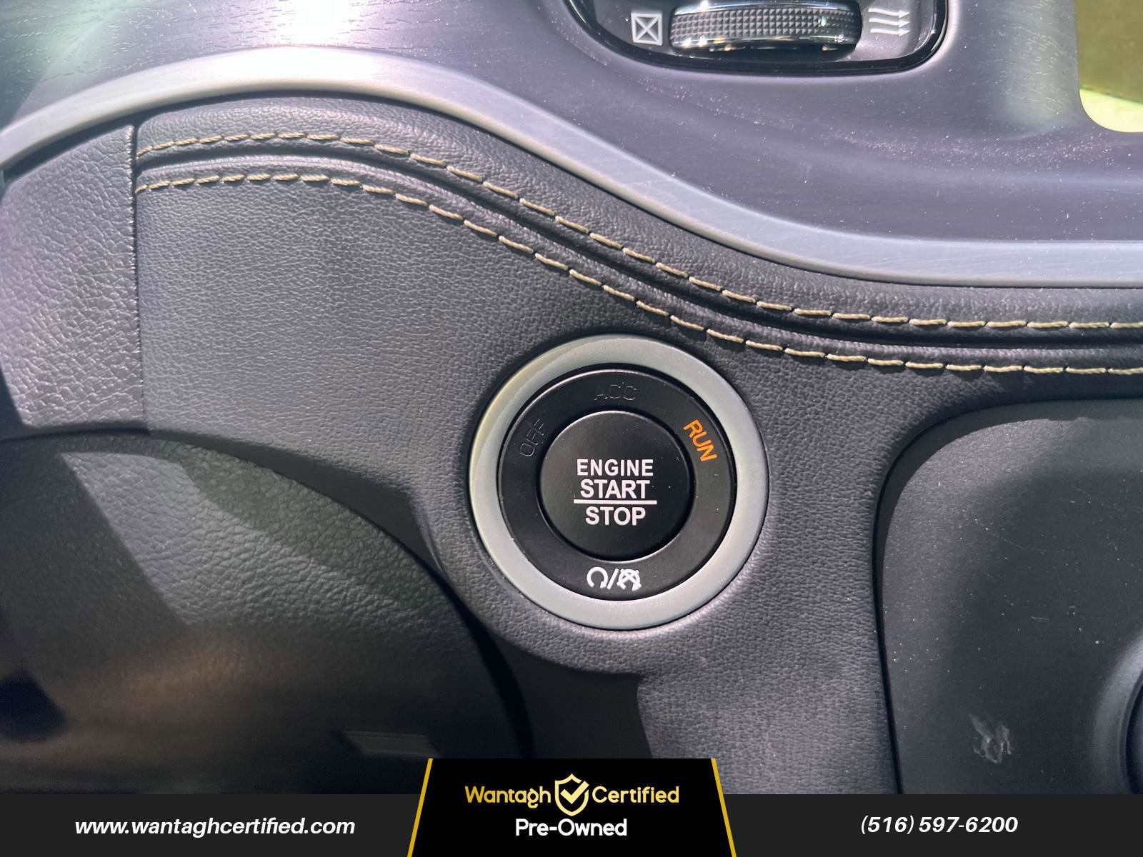 Used 2023 Dodge Charger Scat Pack image 26