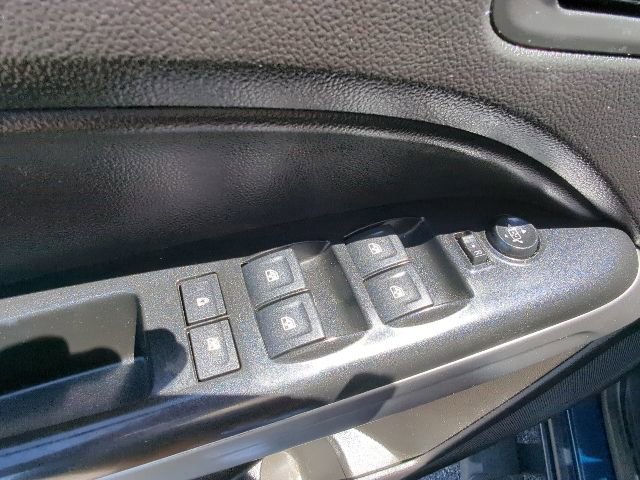 Used 2019 Chevrolet Colorado LT AWD/4WD image 13