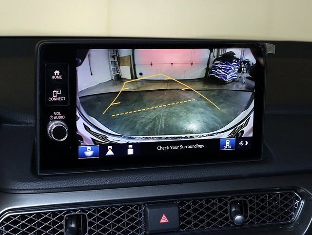 Used 2026 Acura Integra image 18