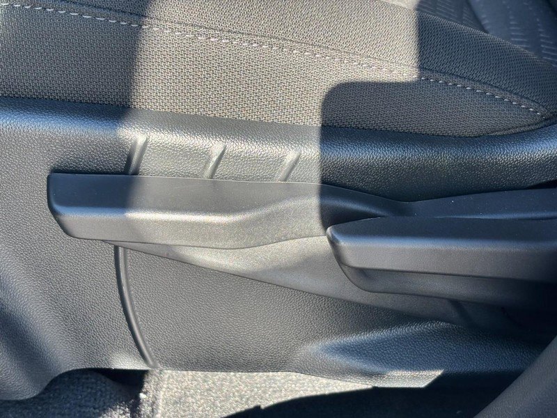 New 2026 Chevrolet Equinox LT w/ Midnight Edition image 10