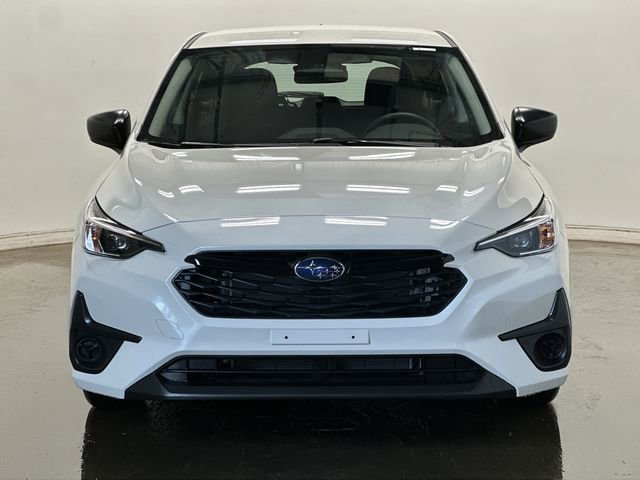Used 2025 Subaru Impreza 2.0i image 24