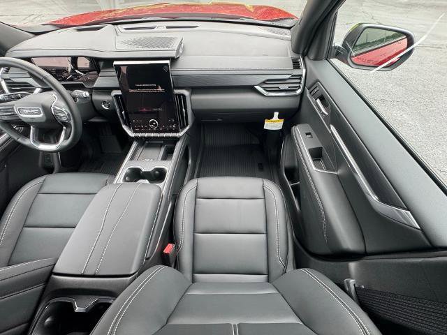 New 2025 GMC Acadia Elevation w/ Elevation Premium Package image 44