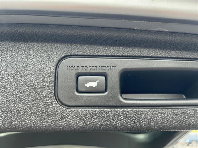 Used 2023 Honda Odyssey Touring image 21