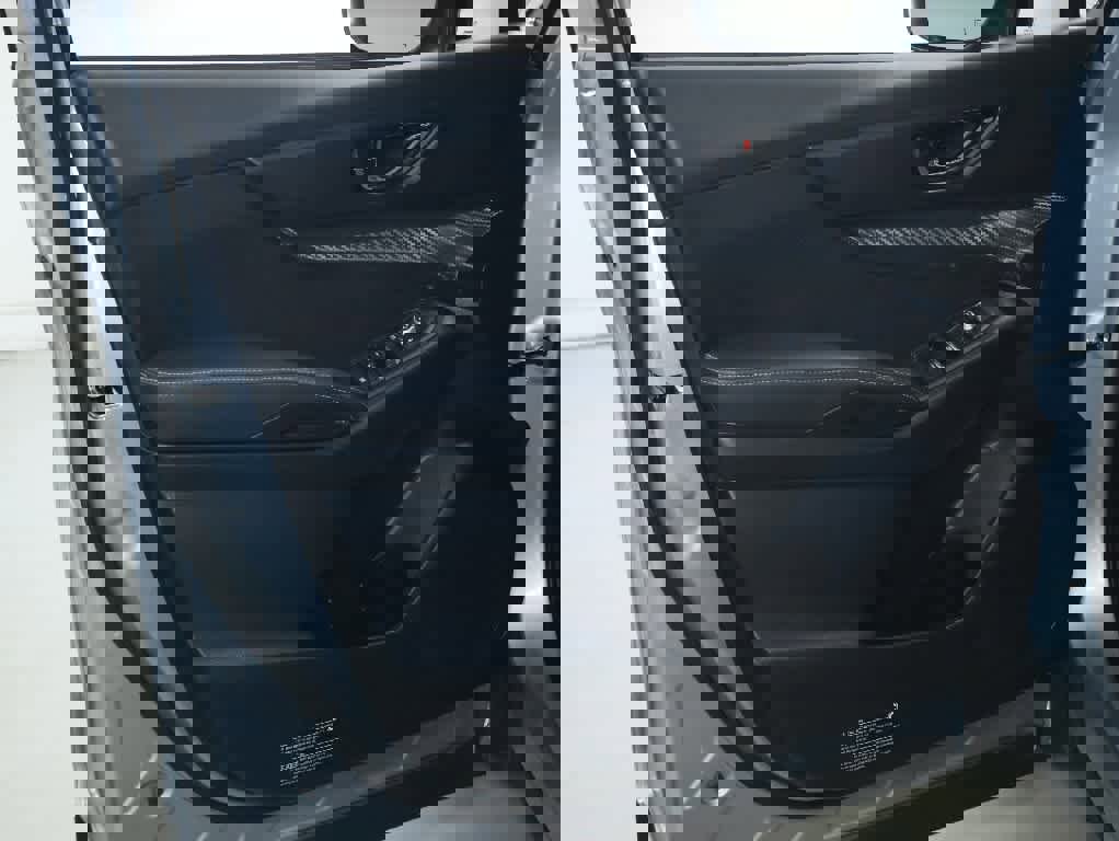 Certified 2023 Subaru Ascent Premium w/ Convenience Package AWD/4WD image 16