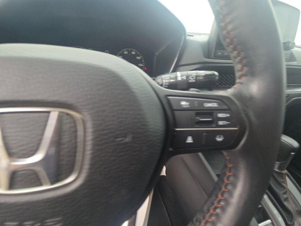 Used 2023 Honda CR-V Sport image 20