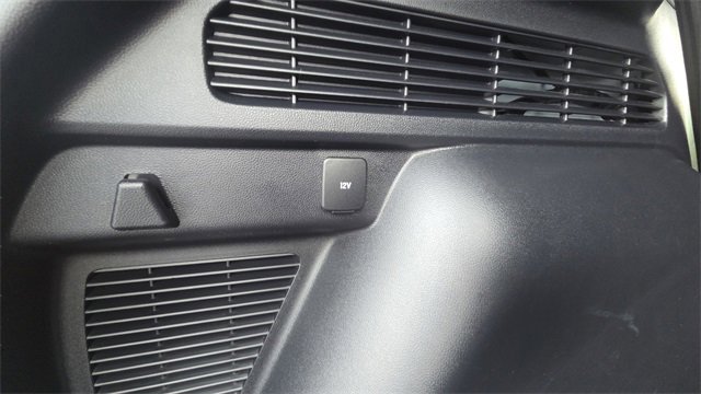 Used 2022 Ford Escape SE image 15