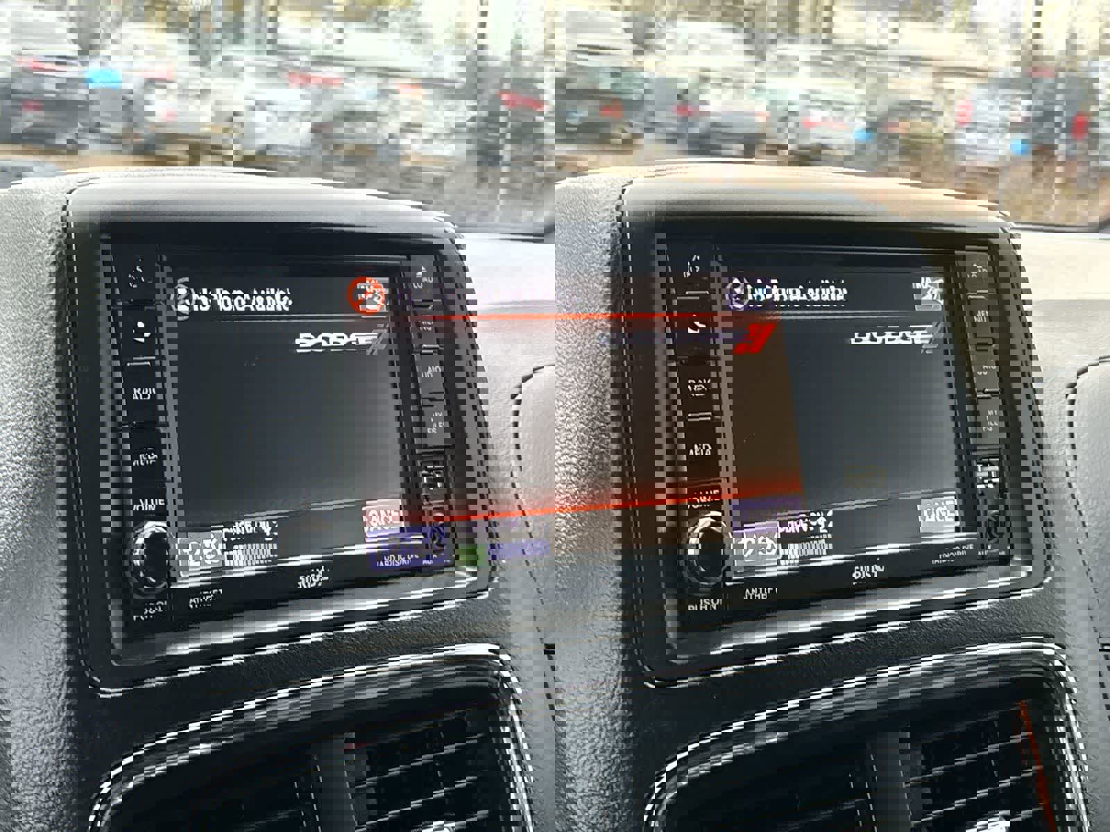 Certified 2019 Dodge Grand Caravan GT image 17