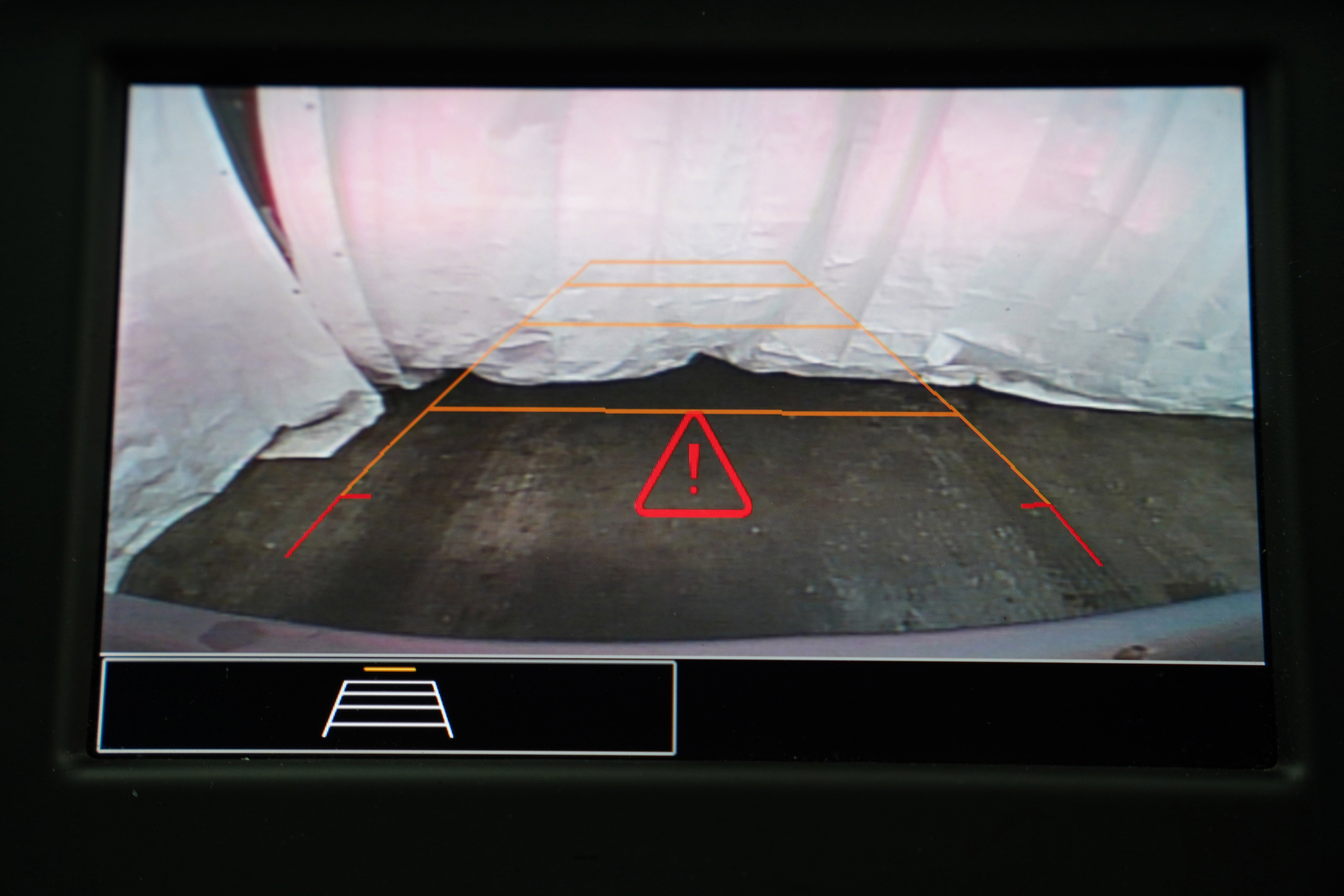 Used 2024 Chevrolet Equinox RS image 8