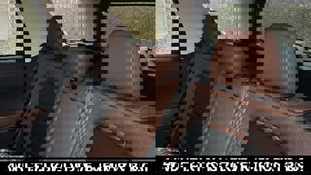 New 2025 Ford Bronco Sport Outer Banks w/ Outer Banks Tech Package+ image 24