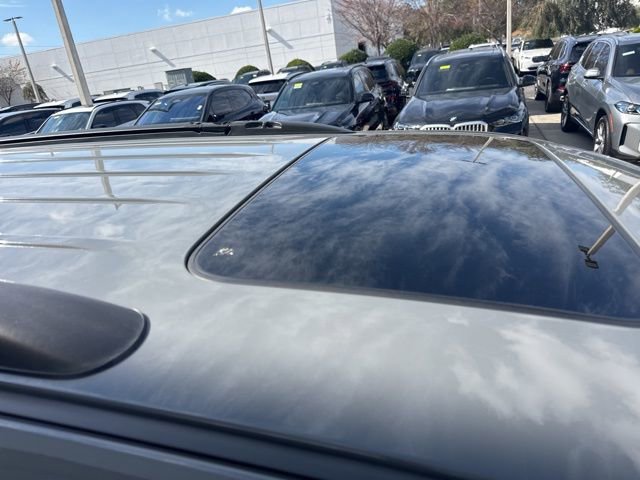 Used 2023 Dodge Durango R/T image 10