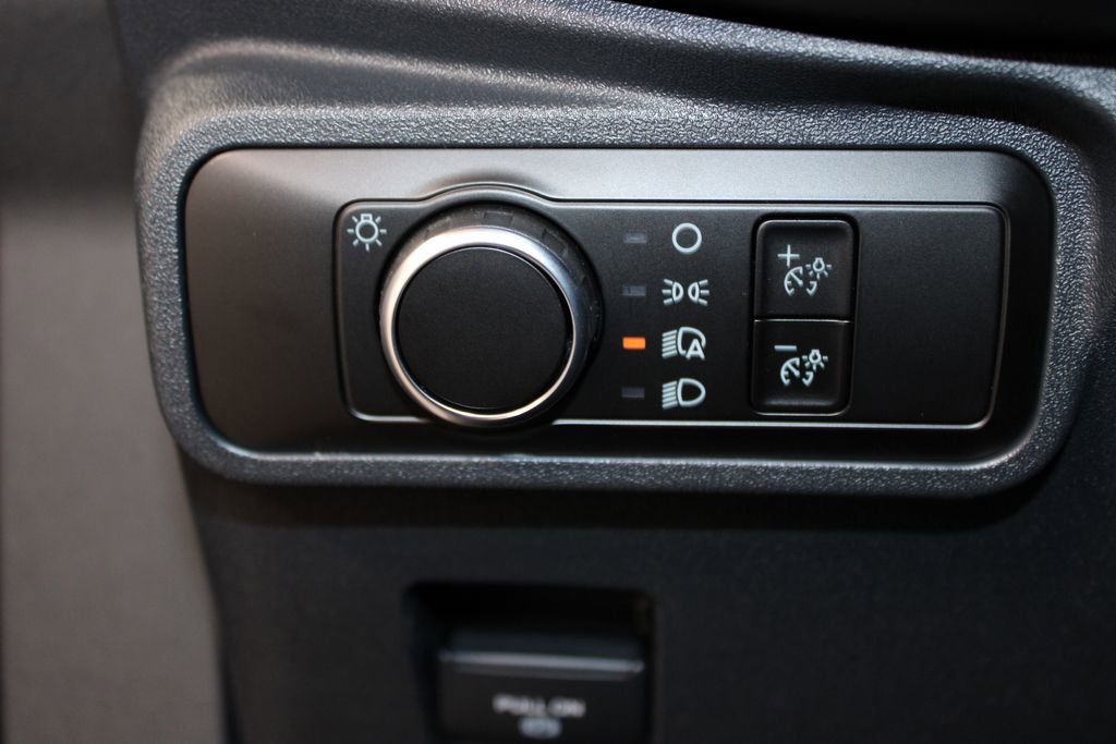 New 2025 Ford Bronco Big Bend image 36