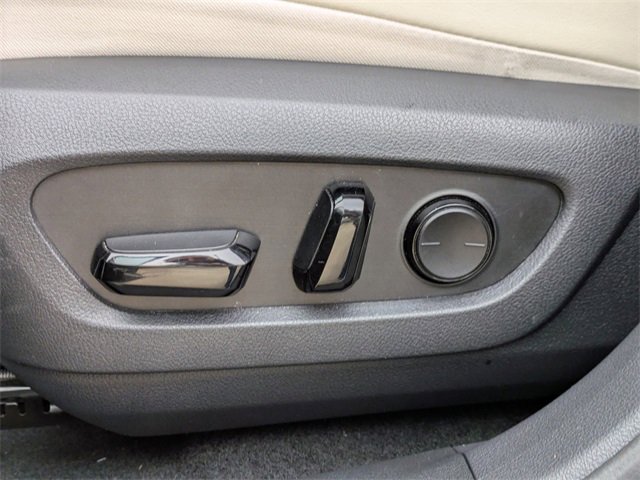 Used 2024 Lexus RX 350 FWD image 22