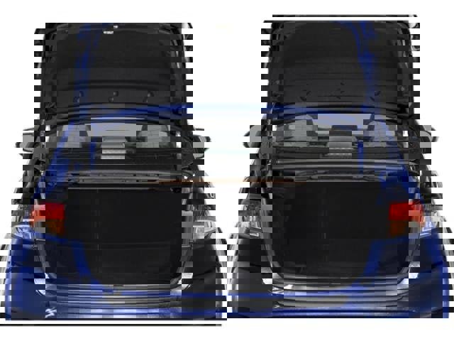 Used 2023 Toyota Corolla SE image 10