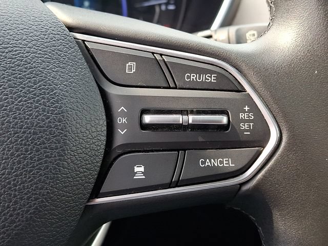 Used 2019 Hyundai Santa Fe AWD image 24