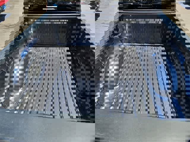 Used 2025 RAM 1500 Big Horn image 31