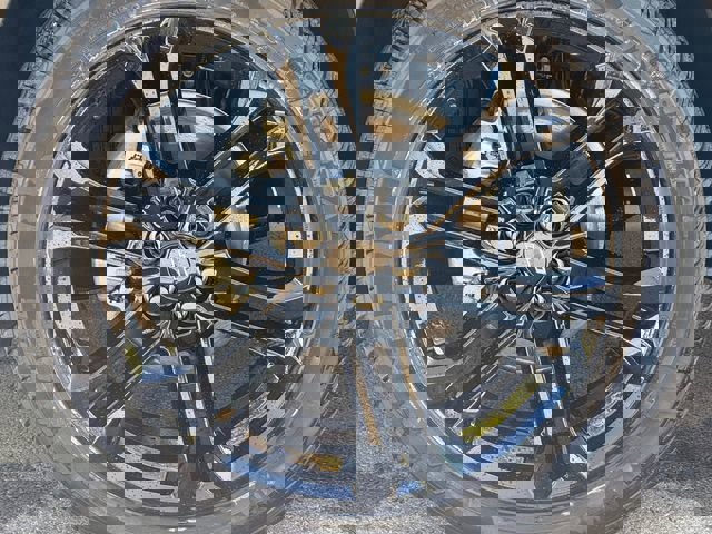 New 2026 Chevrolet Traverse LT w/ Driver Confidence Package image 14