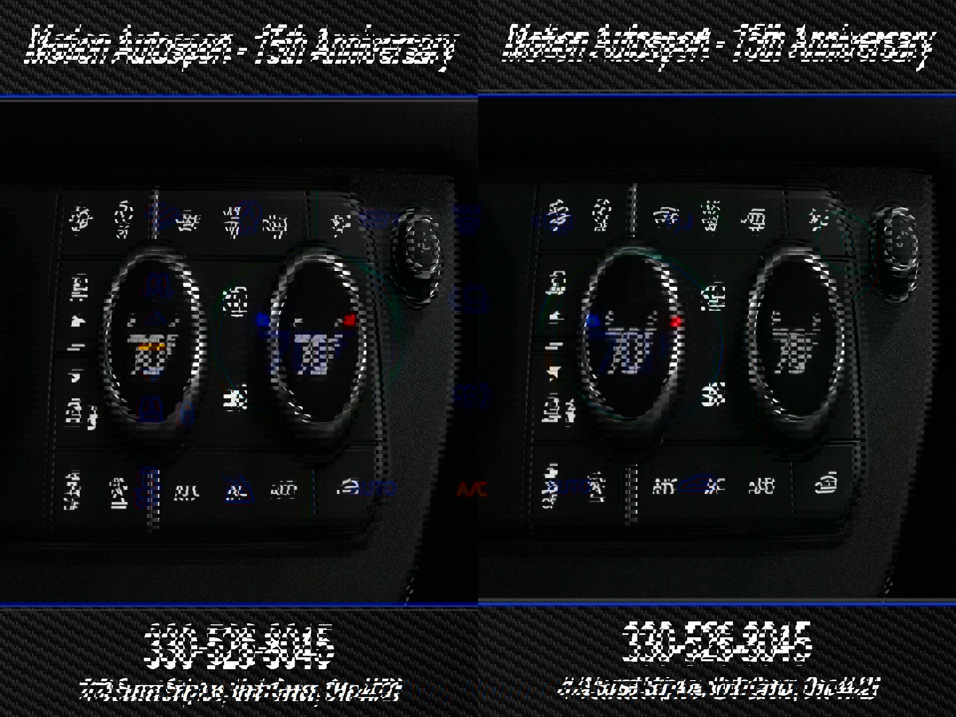 Used 2024 Land Rover Defender 110 S image 23