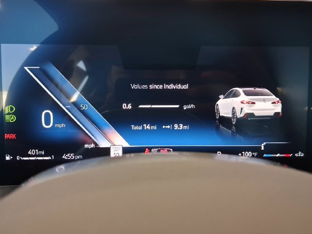 New 2026 BMW 228i w/ Technology Package FWD image 19