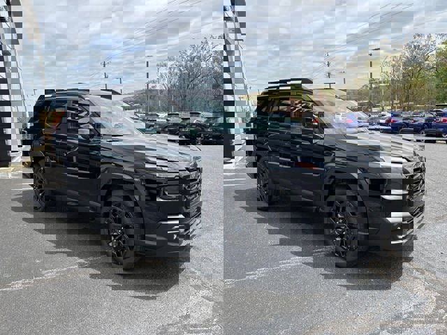 New 2026 Subaru Outback Limited XT image 59