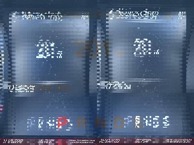 Used 2017 Ford Mustang Premium image 30