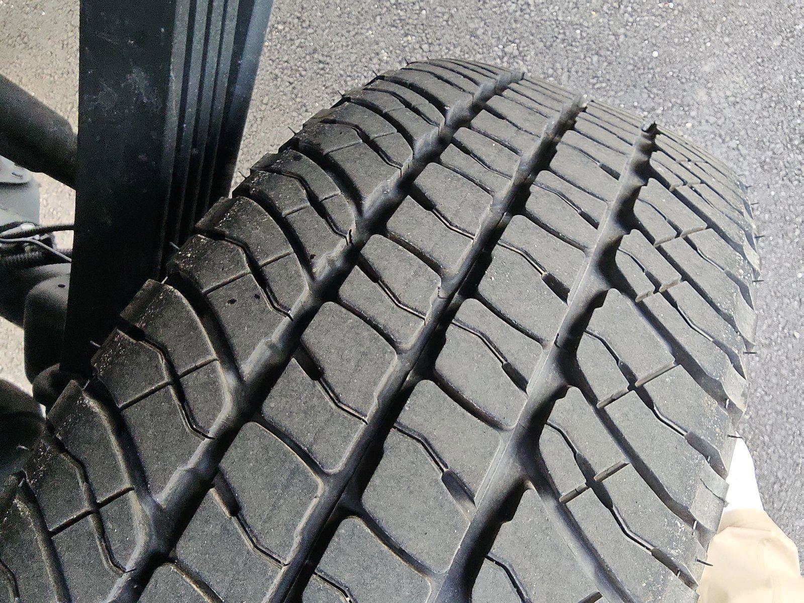 New 2025 Chevrolet Silverado 2500 LT w/ Safety Package image 10