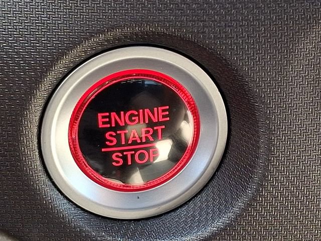 Certified 2023 Honda Ridgeline RTL-E image 24