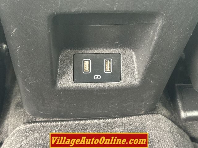 Used 2022 Hyundai Tucson SEL w/ Convenience + Premium Package AWD/4WD image 33